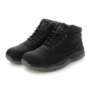 xg GhEB LiBERTO EDWIN Xj[J[ u[c Y  Cu[c CV[Y [Nu[c edwin h h h C 28cm 傫TCY  JVp amC YV[Y