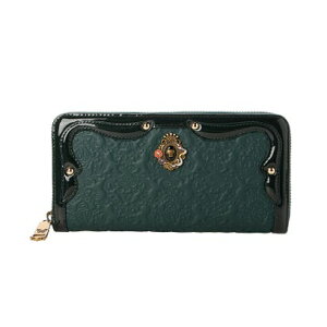 AiXC ANNA SUI Zp Ehz iO[j