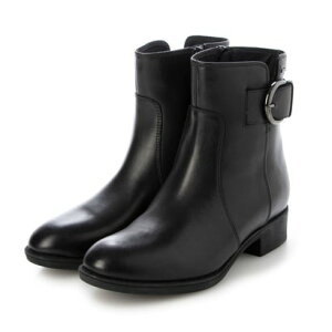 WFIbNX GEOX V[gu[c iubNj