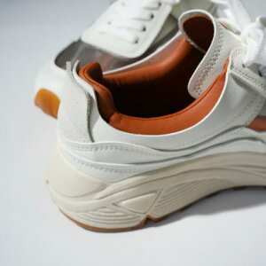 [h G WR J[m MODE ET JACOMO carino V[X[Xj[J[ izCgRrj