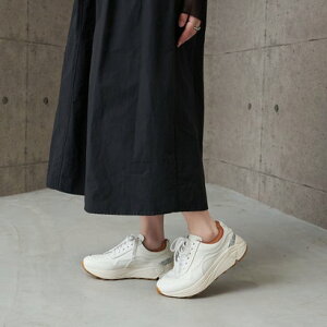 [h G WR J[m MODE ET JACOMO carino Ob^[Xj[J[ izCgj