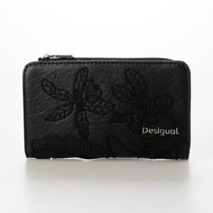 fVOA Desigual ԕSTCYz iO[/ubNj