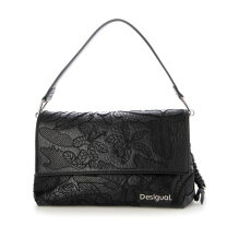楽天市場】デシグアル desigual ショルダーバッグの通販