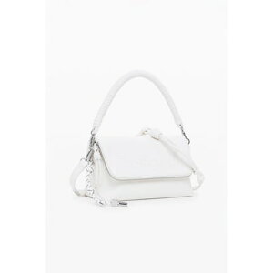 fVOA Desigual ~jV_[obO izCgj