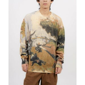 fVOA Desigual ĩW[W[ iO[j