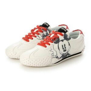 fVOA Desigual ~bL[}EX̃Xj[J[ izCgj