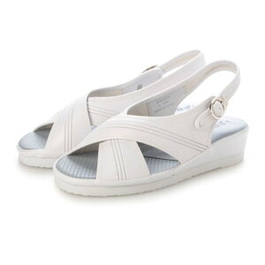 NXi[XT_ Bio Fitter BFN-25075