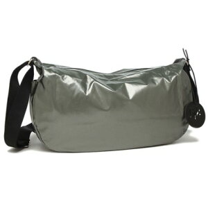 �W���b�N�S�� Jack Gomme �V�����_�[�o�b�O ���C�g�I���W�i�������X �O���[�� ���f�B�[�X JACK GOMME 1215 LV01A 6100 �iALGUE�j