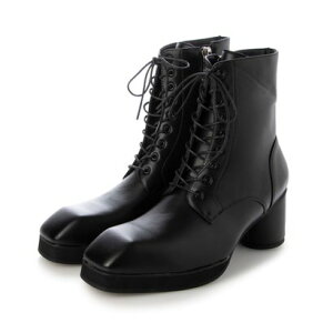 un^[ LoveHunter XNGAgD q[Abvu[c / 6842 iubNj