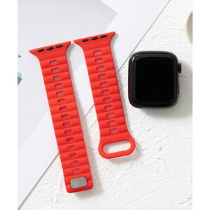 Gj[N emonique VR Apple Watch Band X}[gEHb`ohy38/40/41/42/44/45/49mmΉz ibhj