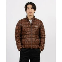 楽天市場】モンベル インナー ダウン（メンズファッション）の通販