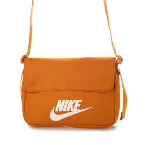 iCL NIKE fB[X obO NSW x NX{fB V_[obO CW9300 (IW) iIWj