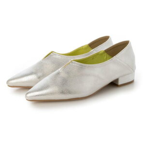 [XP YOSUKE |CebhpvX iVo[j