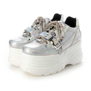 [XP YOSUKE Xj[J[ iVo[Rrj