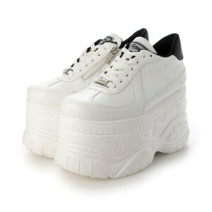 [XP YOSUKE Xj[J[ izCgubNj