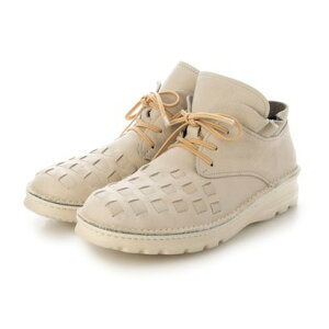 [XP YOSUKE {vV[Y iAC{[j