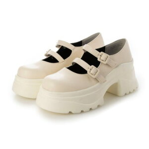 [XP YOSUKE XgbvV[Y iAC{[j