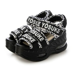 [XP YOSUKE T_ izCgubNj