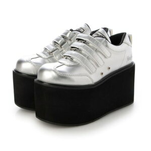 [XP YOSUKE V[Y iVo[j