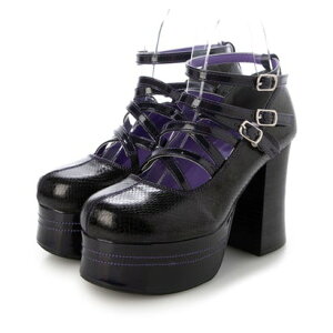 [XP YOSUKE pvX ipC\j