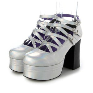 [XP YOSUKE pvX iVo[j