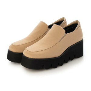 k[x H[O bNX Noubel Voug Relax   TChSA RtH[gV[Y ix[Wj