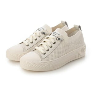 k[x H[O bNX Noubel Voug Relax  炩jbg Xj[J[ izCgj