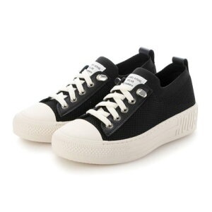 k[x H[O bNX Noubel Voug Relax  炩jbg Xj[J[ iubNj