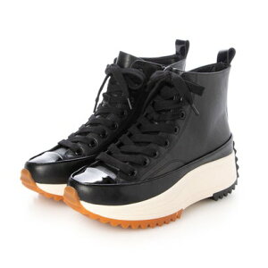 k[x H[O bNX Noubel Voug Relax  TCht@Xi[ nCJbg [XAbvXj[J[ iubNj