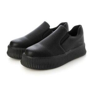 k[x H[O bNX Noubel Voug Relax \[ TChSA Xb|Xj[J[ iubNj