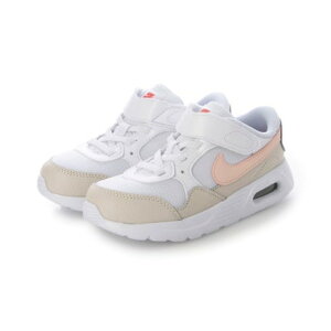 iCL NIKE WjA Xj[J[ iCL GA }bNX SC TDV CZ5361122 iWHITE/ECHO PINK-LT OREWOOD BRNj