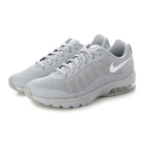 iCL NIKE Y Xj[J[ iCL GA }bNX CrK[ 749680005 iEtO[/zCgj