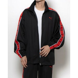 v[} PUMA Y W[WWPbg SHADOW STRIPE jbgWPbg_ 527754 iPUMA Black-For All Time Redj