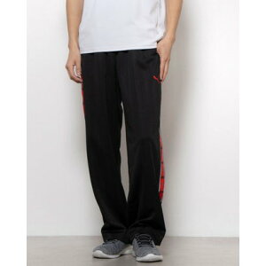 v[} PUMA Y W[Wpc SHADOW STRIPE jbgpc_ 527755 iPUMA Black-For All Time Redj