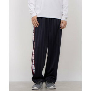 v[} PUMA Y W[Wpc SHADOW STRIPE jbgpc_ 527755 iNew Navy-PUMA Whitej