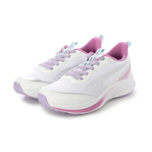 eBS TIGORA WjA Xj[J[ WjAjOV[YWHPK_ TRJ4014WHPK izCgj