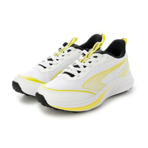 eBS TIGORA WjA Xj[J[ WjAjOV[YWHYL_ TRJ4014WHYL izCgj