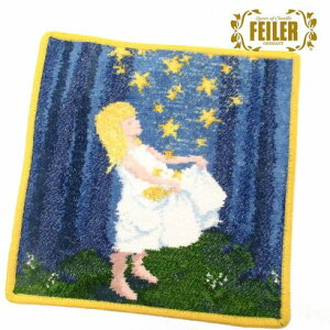 �t�F�C���[ FEILER FEILER �t�F�C���[ �n���J�` �^�I�� �^�I���n���J�` 25cm The Star Talers 106 Sun �X�^�[ �^�[���[�Y ���̋��� TheStarTalers �i106 Sun�j