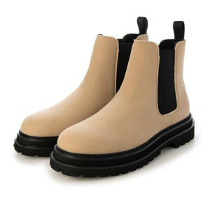 TChSAu[c cecilio CEC-014