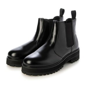 TChSAu[c cecilio CEC-013