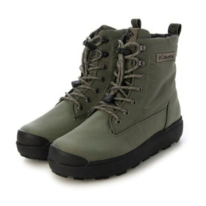 Tbvh3 Columbia YU8517