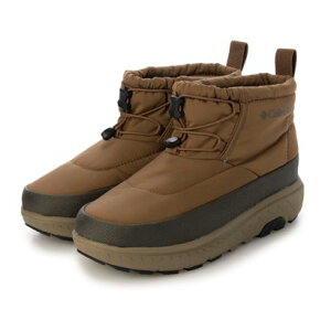 CG[eC V[eB[ Columbia YU2743CW