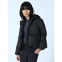 楽天市場】lasud ラシュッド コートの通販