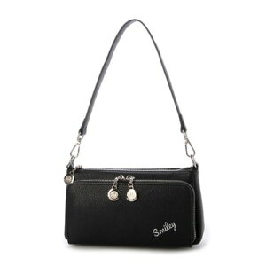 X}C[tFCX SMILEY FACE 2way~jV_[obO iubNj