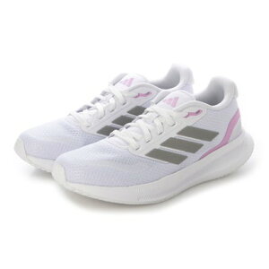 AfB_X adidas Xj[J[ adidas fB[X RUNFALCON 5 W [Jbg jOV[Y V[ V[Y C JI3981 iO[j