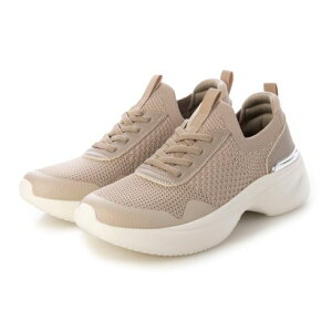 marie claire bis �}���E�N���[�� �r�X ���f�B�[�X �S�����[�X�j�b�g�X�j�[�J�[�y�y��/����ɂ����z���� �X���b�|�� 125400 �i�x�[�W���j