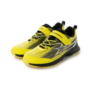 V\N u S-AXELRATER 251814 iCG[j