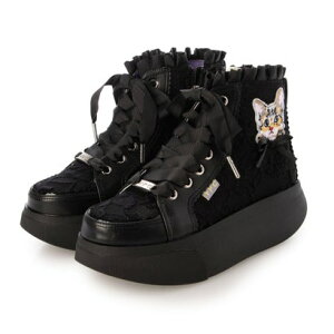 [XP YOSUKE ꃊ{[XXj[J[ 4450062 iubN/}`j