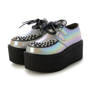 [XP YOSUKE ꃉo[\[IbNXtH[h 2810051 iVo[/Rrj