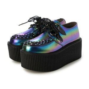 [XP YOSUKE ꃉo[\[IbNXtH[h 2810051 ip[v/Rrj